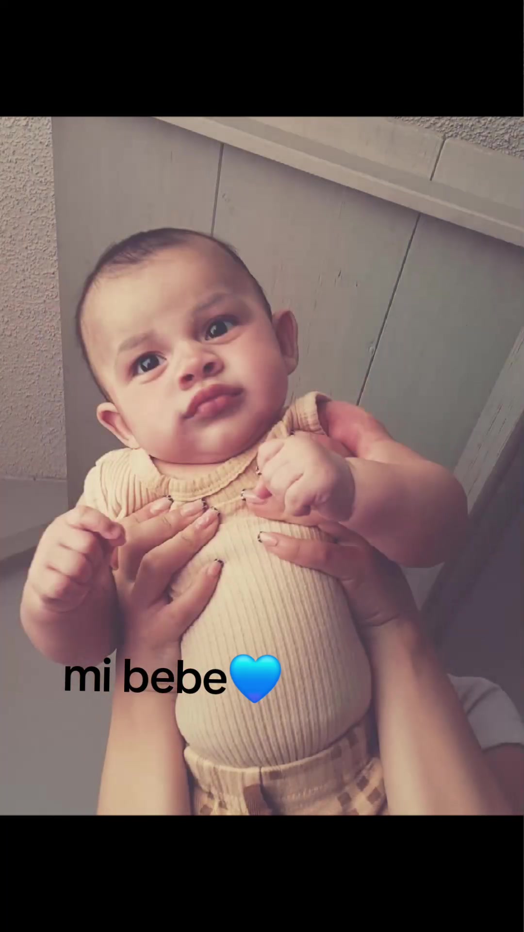 @Lia.pineda