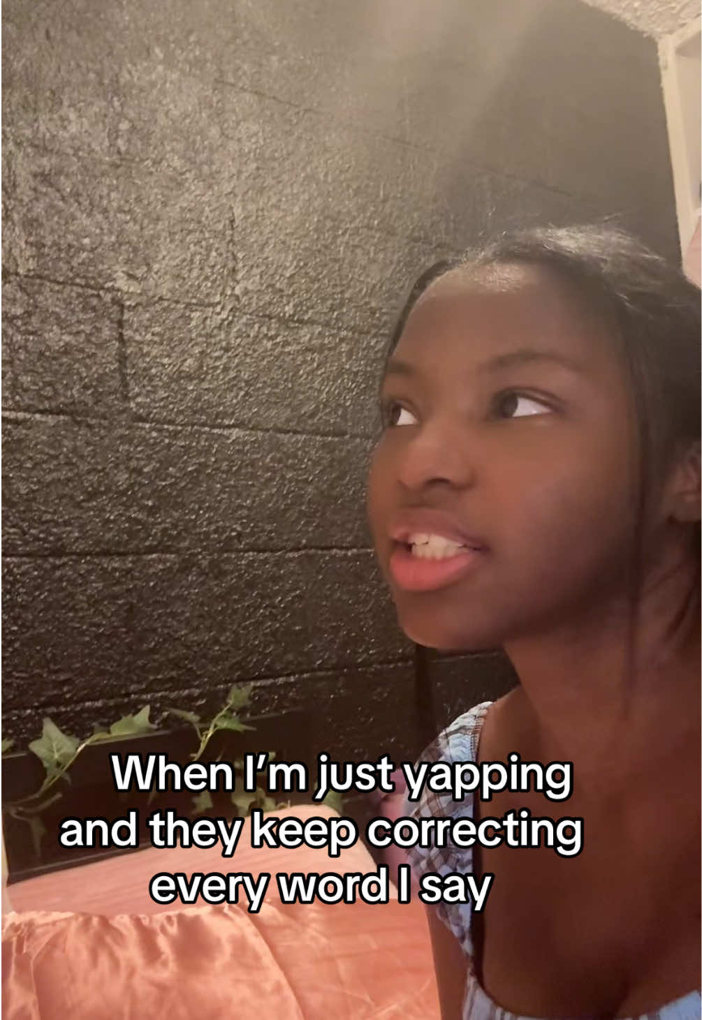 @Lynnni3