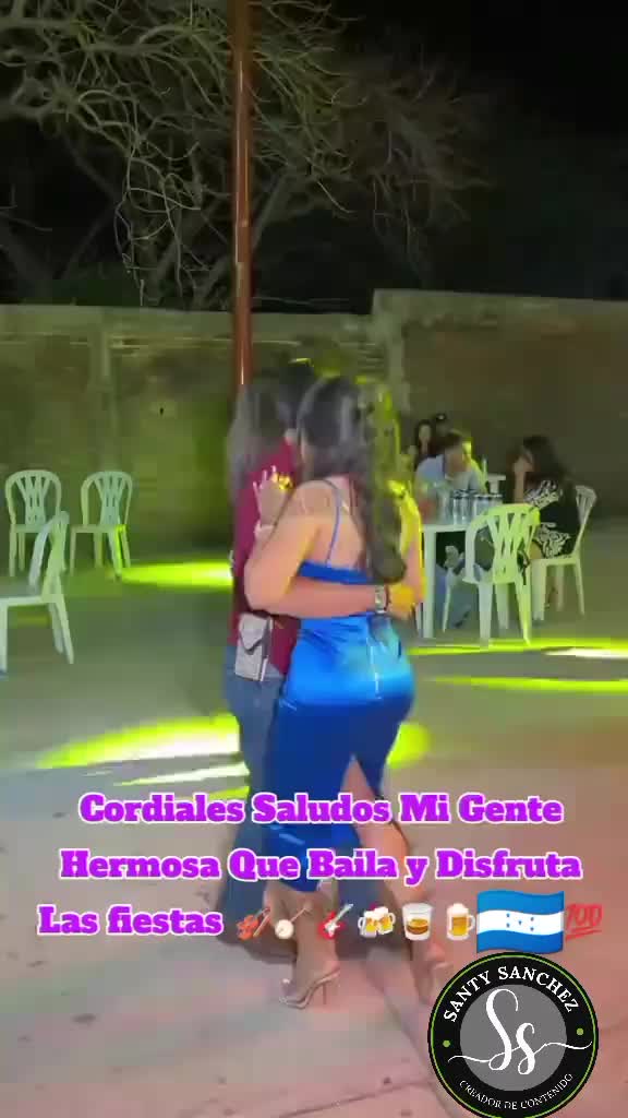 @Santy S&aacute;nchez HN 🇭🇳🇺🇲🇳🇮