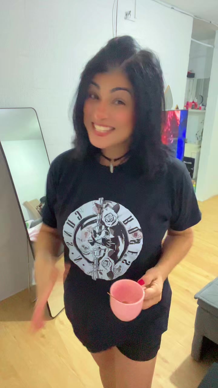 @@𝐑𝐈𝐓𝐀_𝐅𝐄𝐑𝐑𝐄𝐈𝐑𝐀