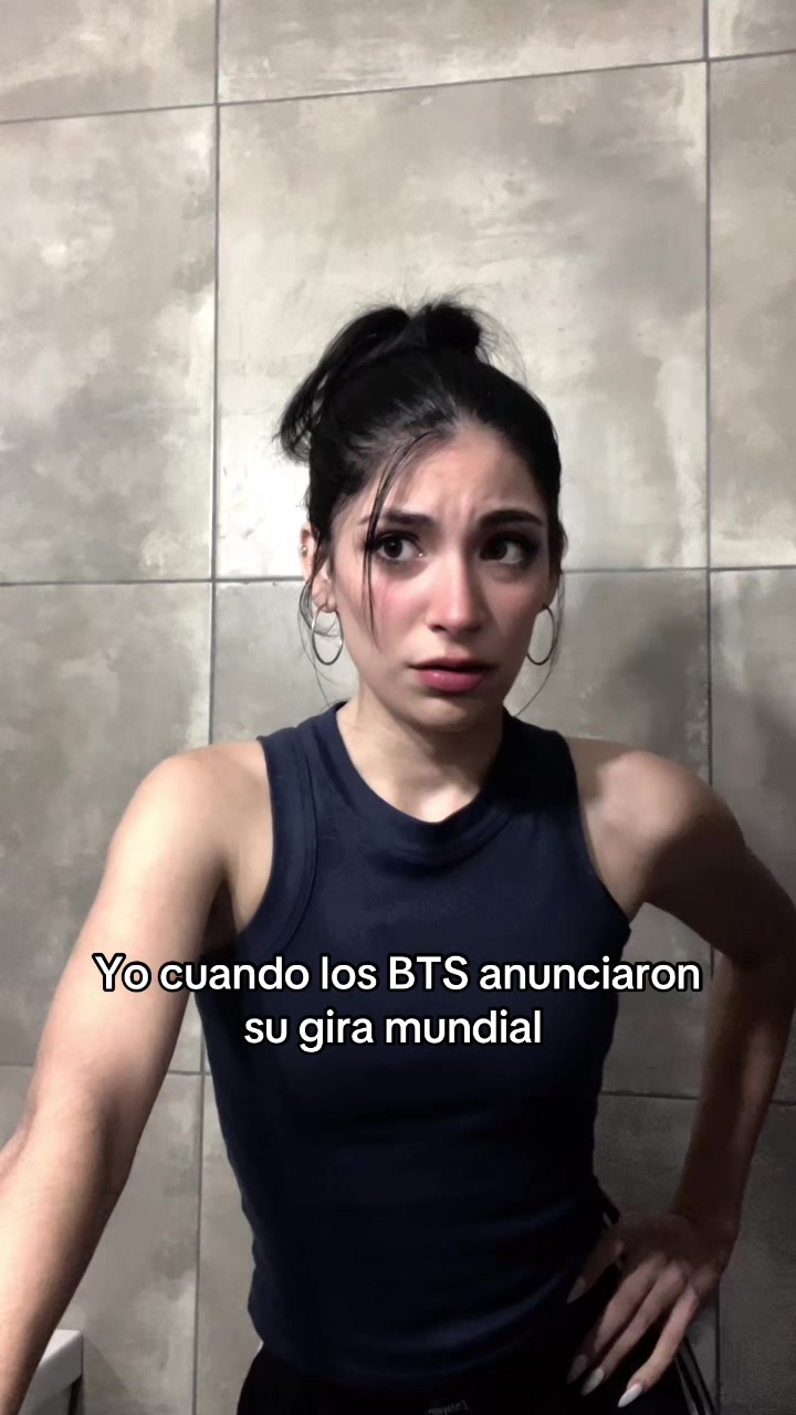 @Cicy
