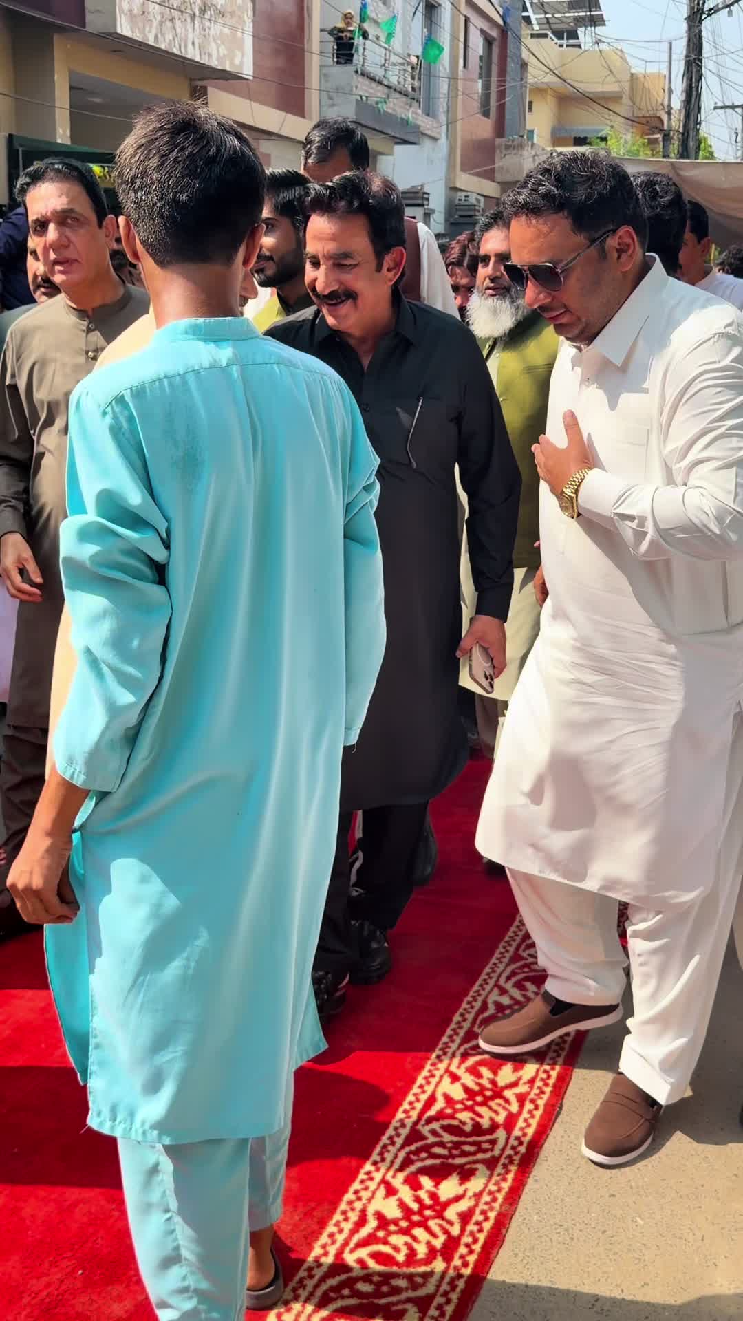 @usman_majeedmalik6