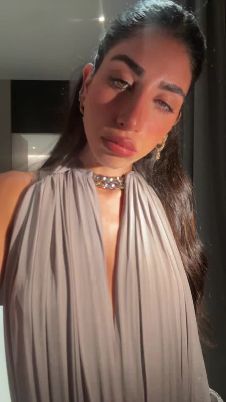 @car