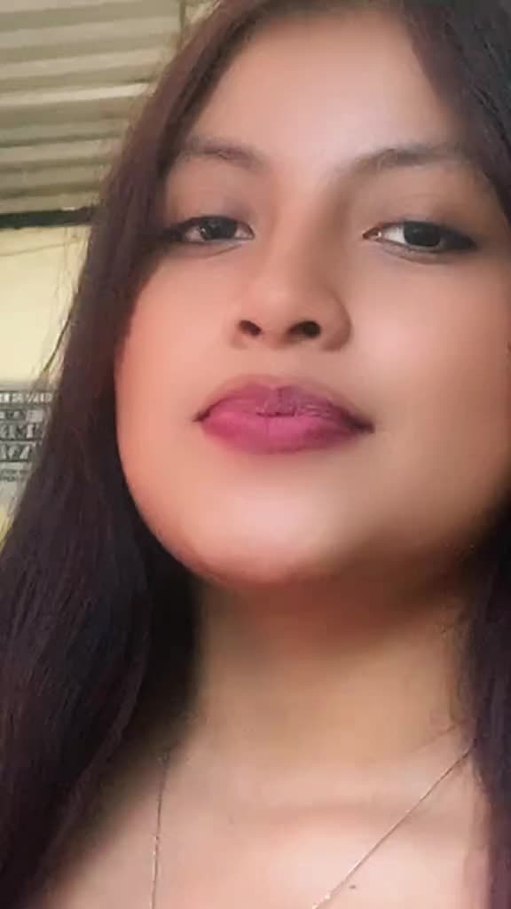 @lury💖Roblero &hearts;️✨️