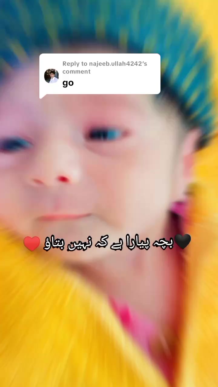 @🦋&hearts;️Farhan سید بادشاہ🎭🍓