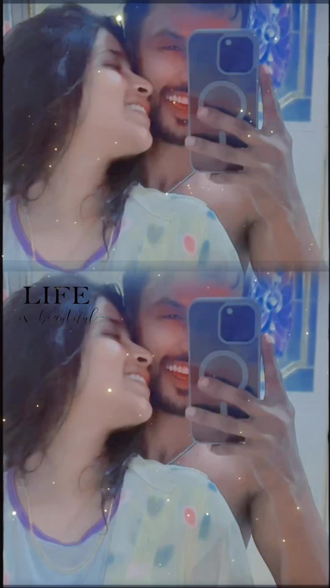 @⚡𝕾𝖆𝕮𝖍𝖊𝕰❤