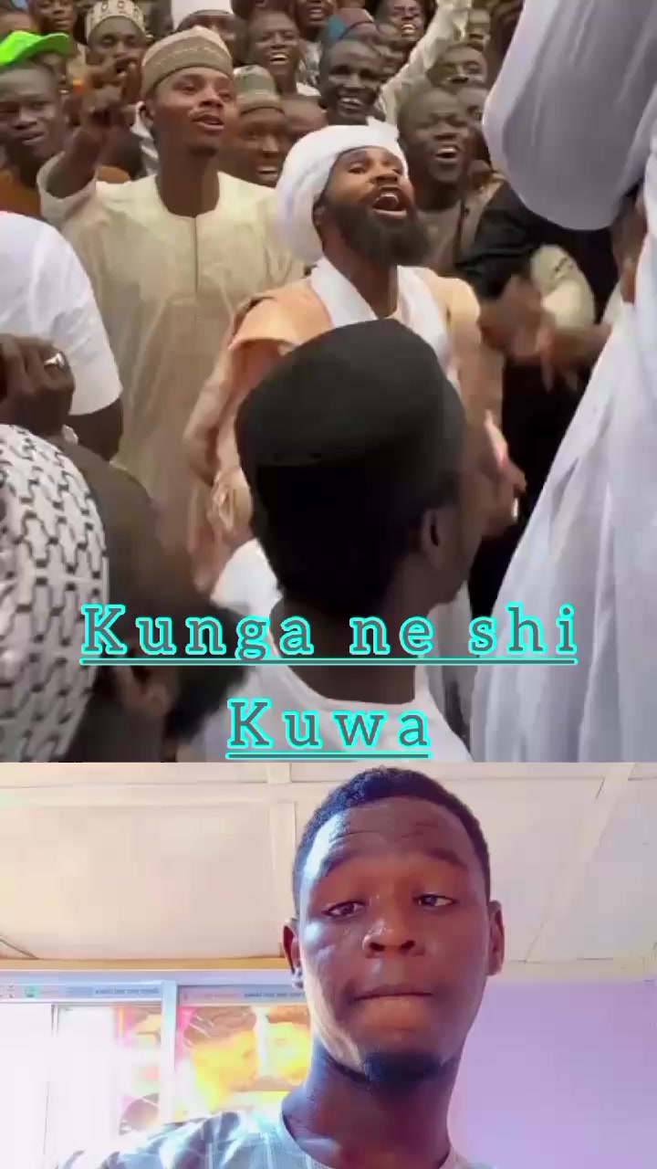 @🇳🇬NAFATEEY🇳🇪NIGER🔹