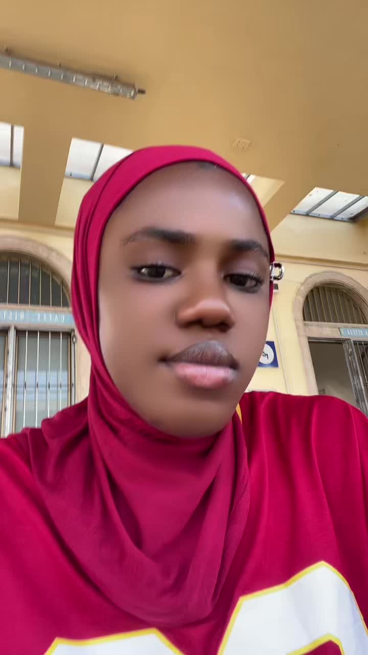 @🦞Queeney25❤️🦞❤️🦞✅
