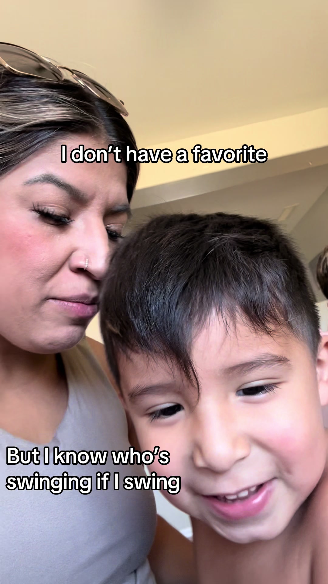@ANGIEO