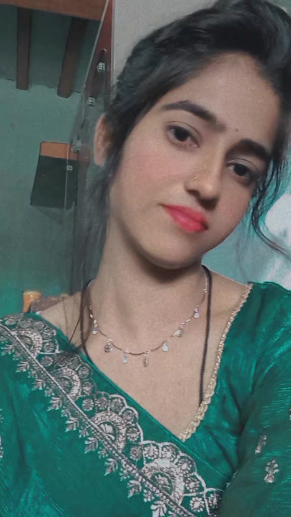 @Khushwaha❤️Queen 👑