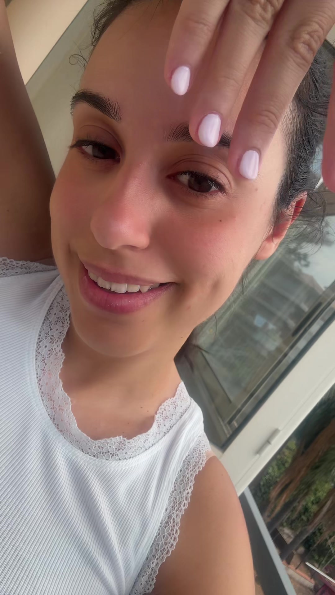 @🌈 Piccola Sofi ☀️ 🤍
