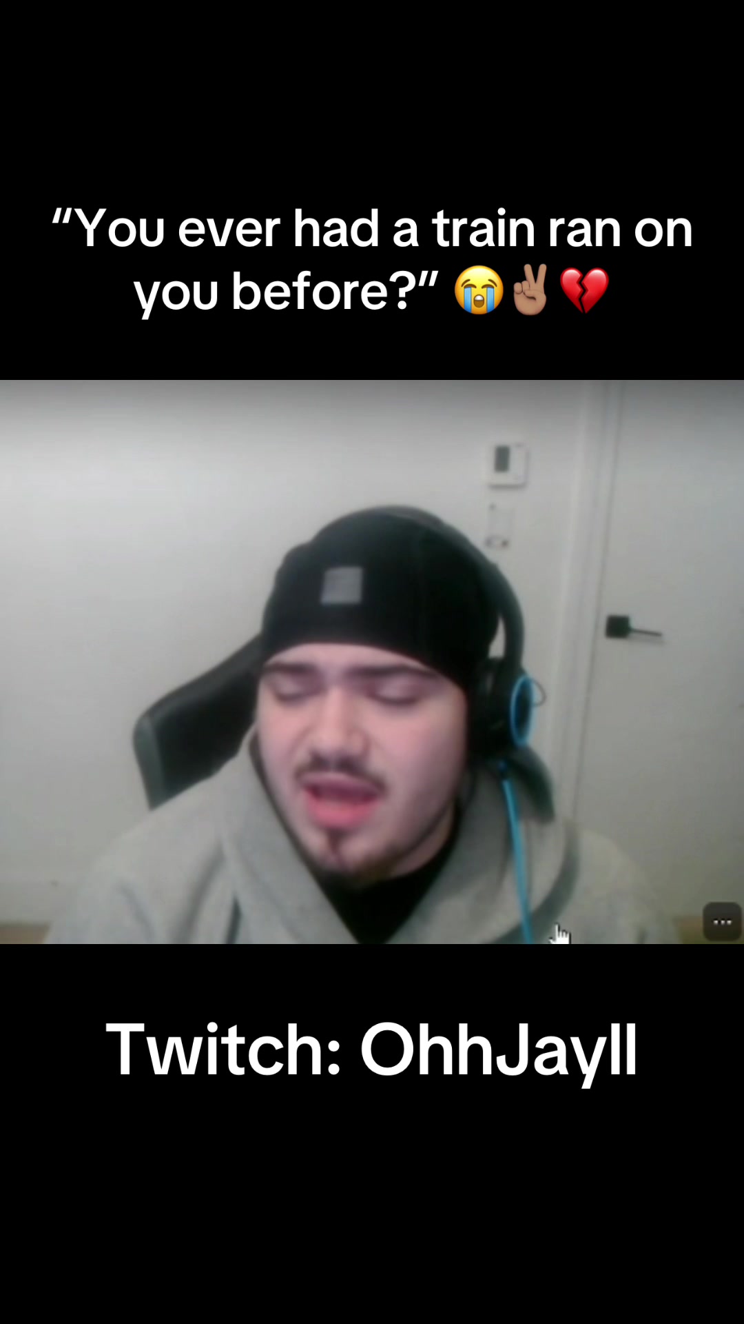 @OhhJay
