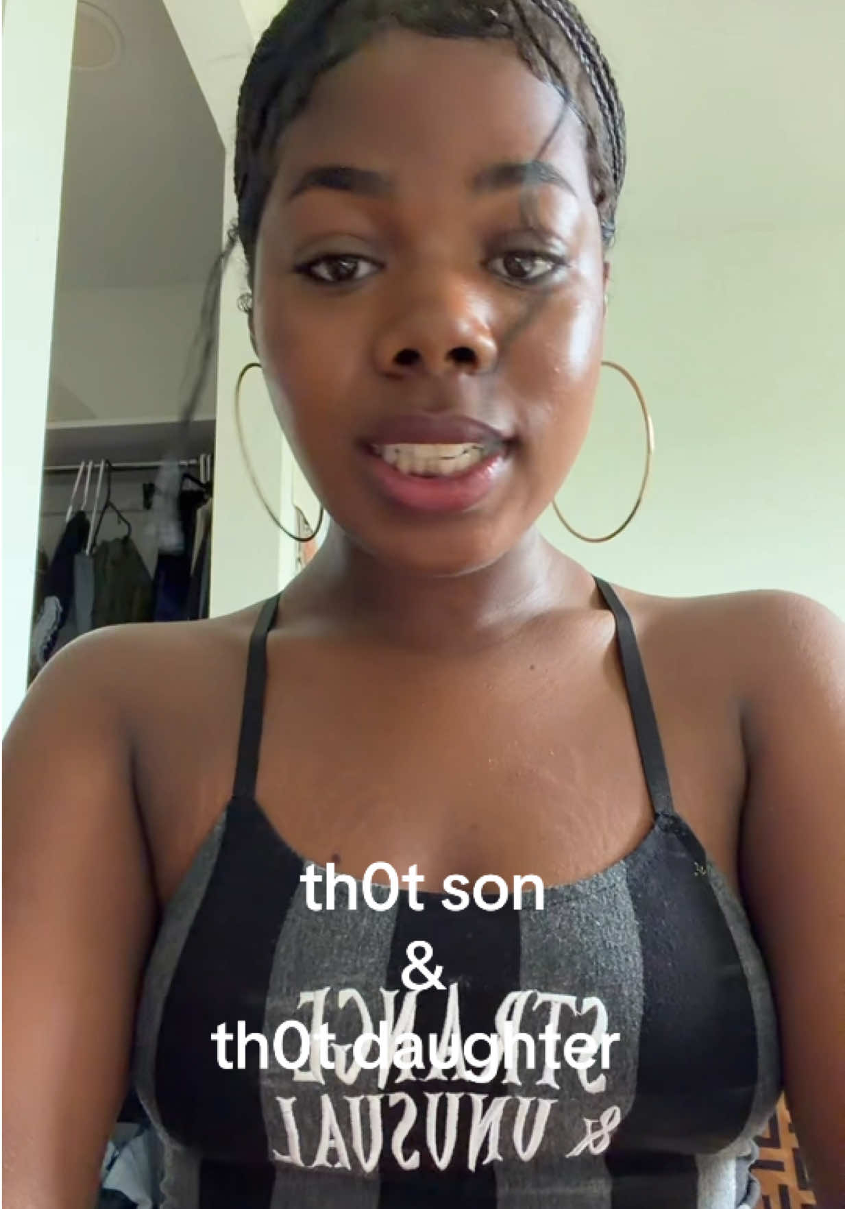 @blk.chismosa