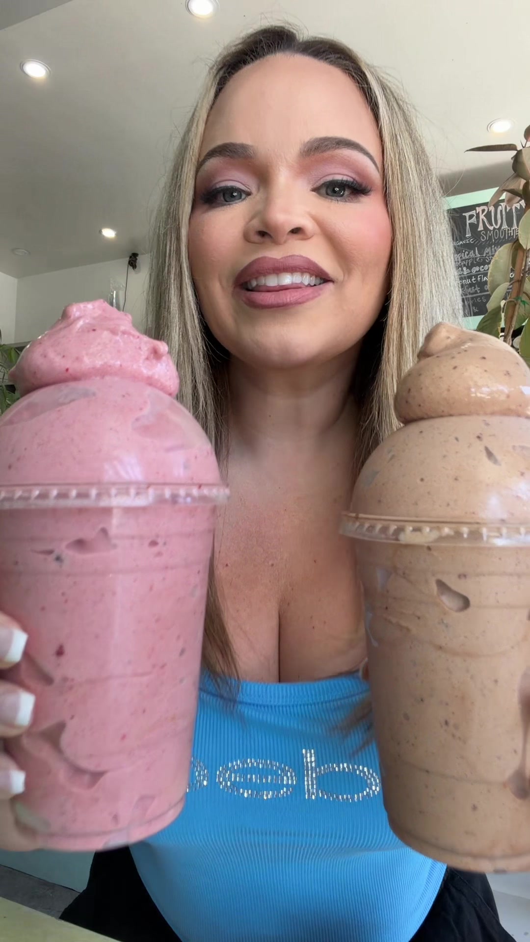 @trishapaytas