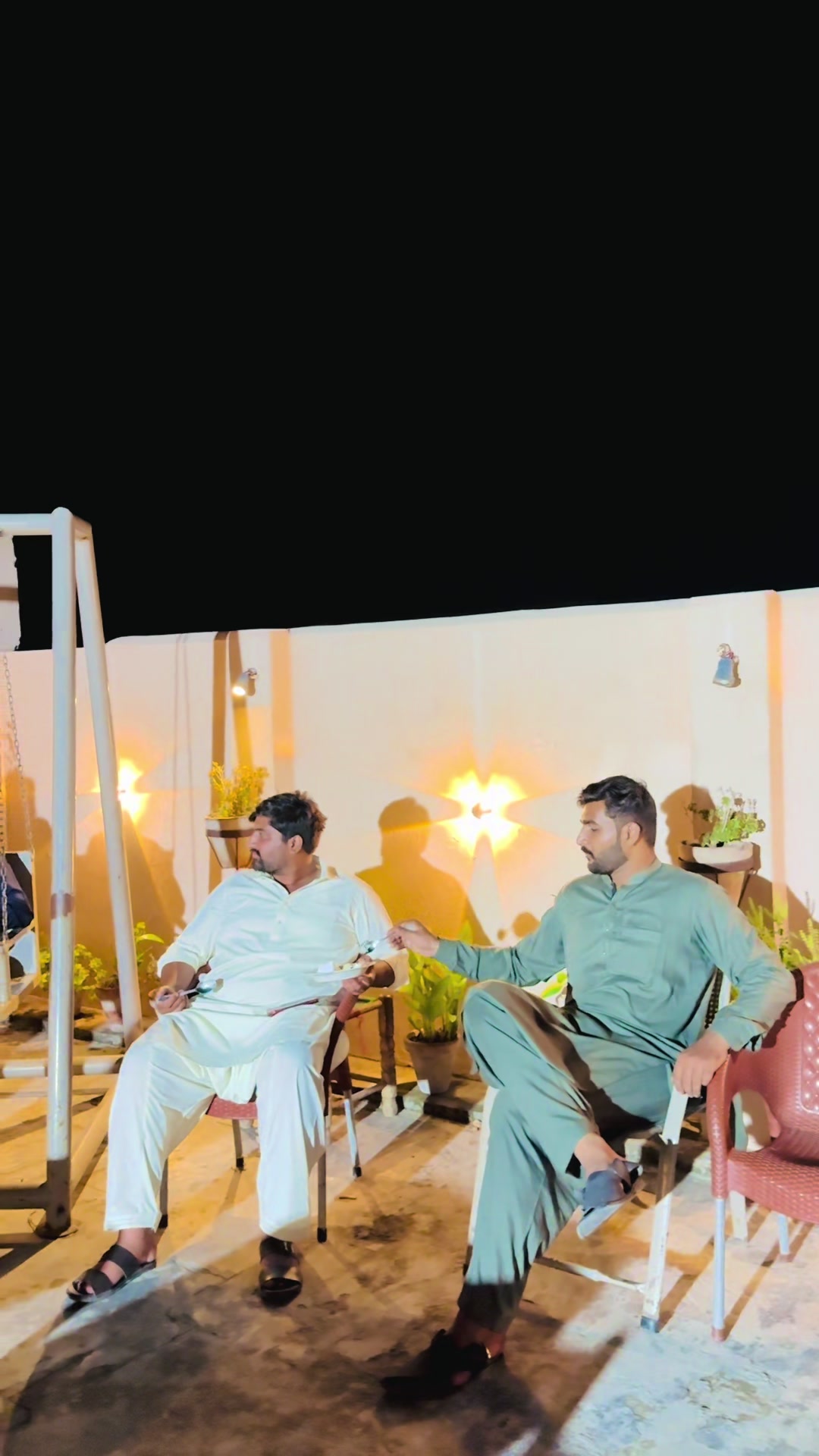 @Asim_khokhar1