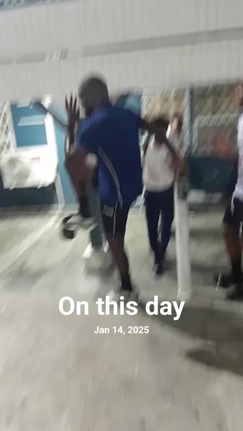 @AB!