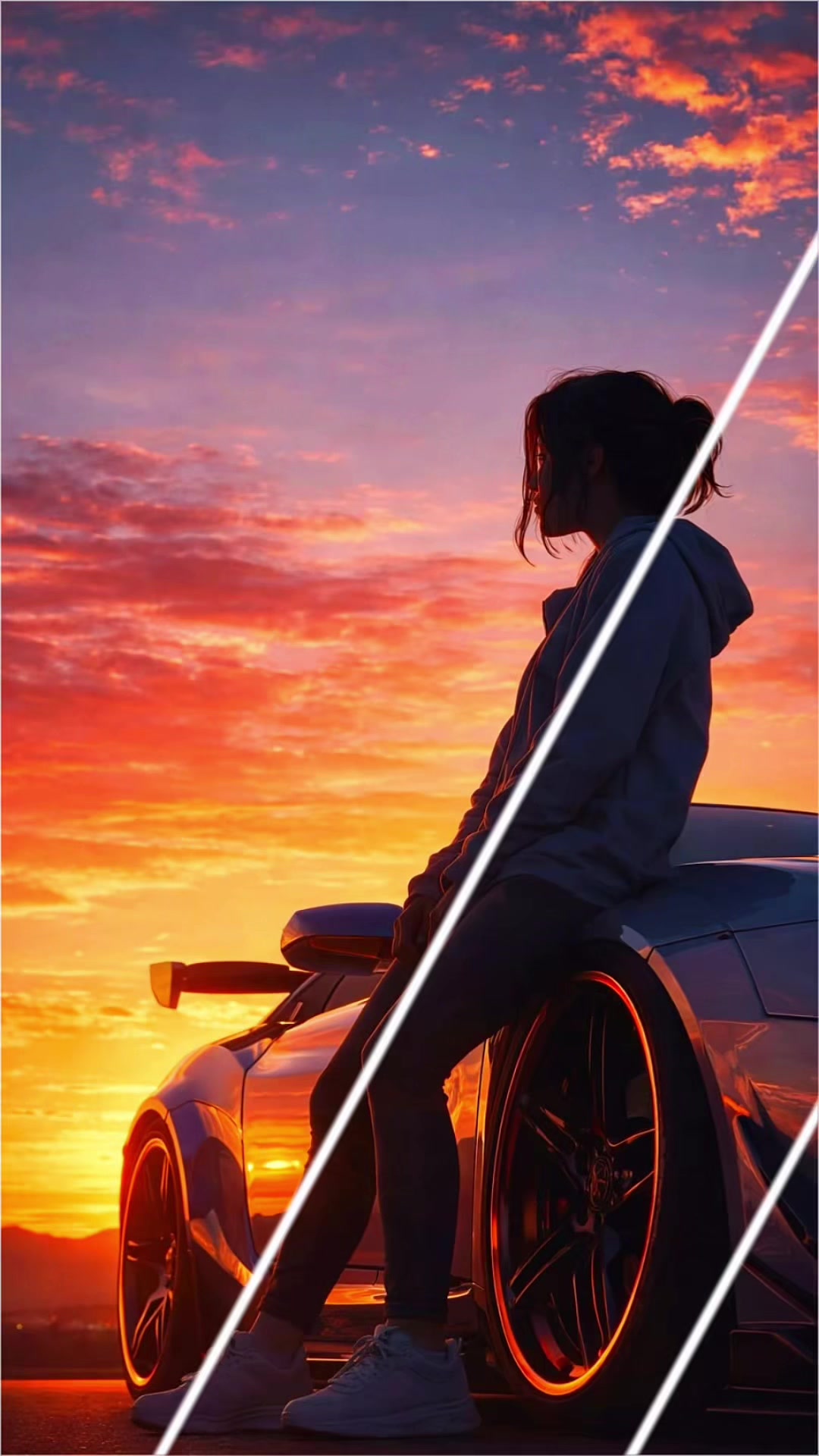 @꧁✞𝕸𝖎𝖌𝖚𝖊𝖑✞꧂