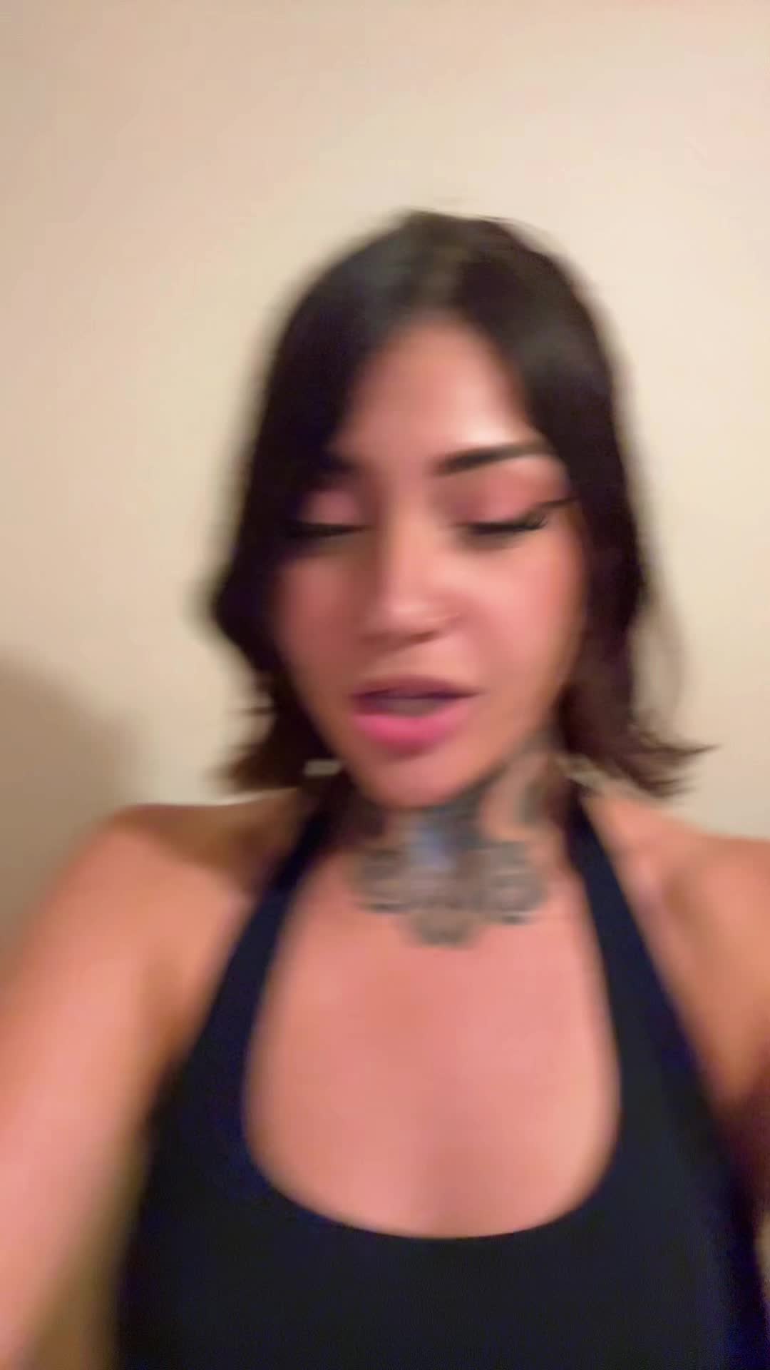 @Vee ♡