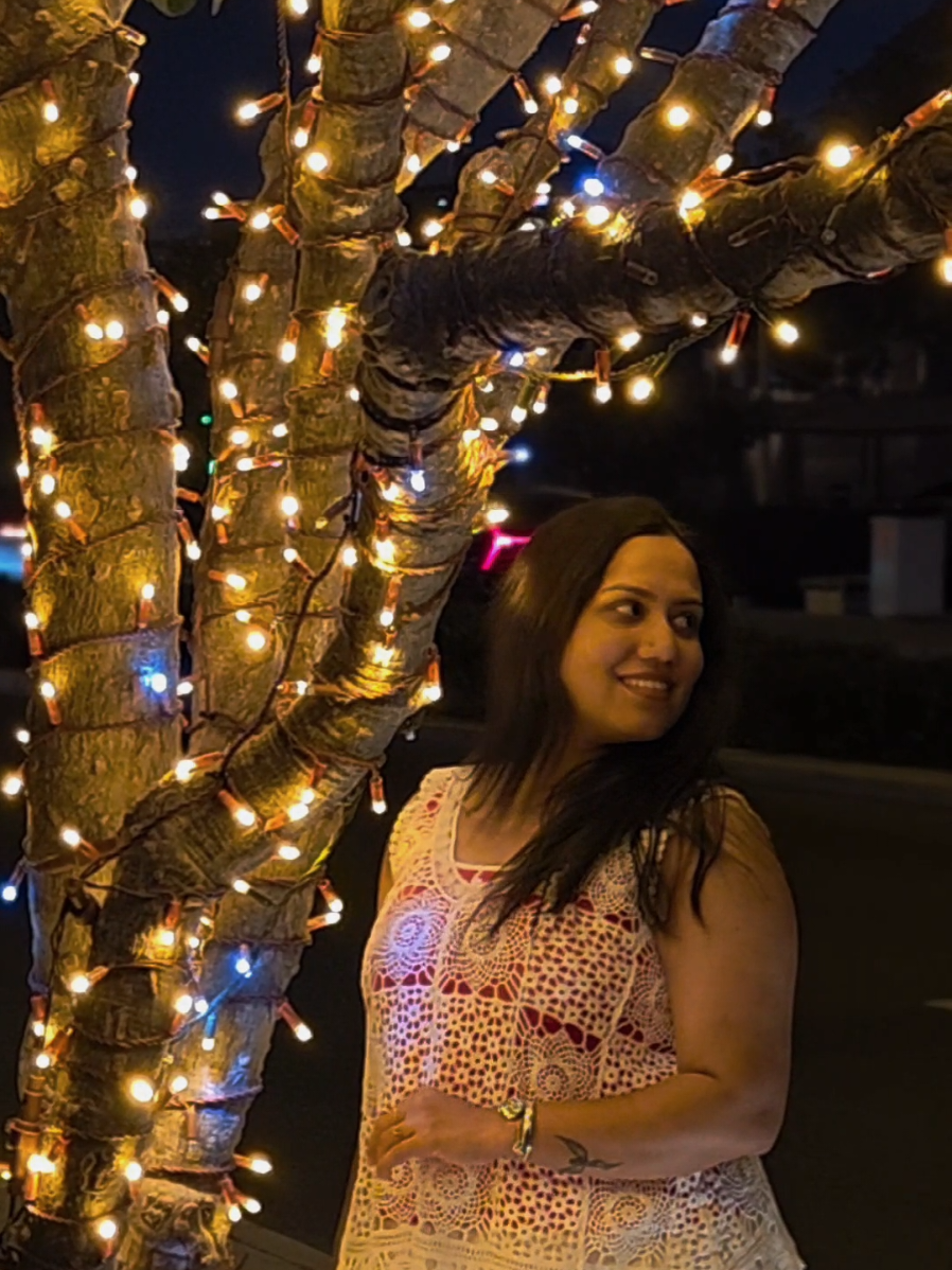 @swapnakrishnan