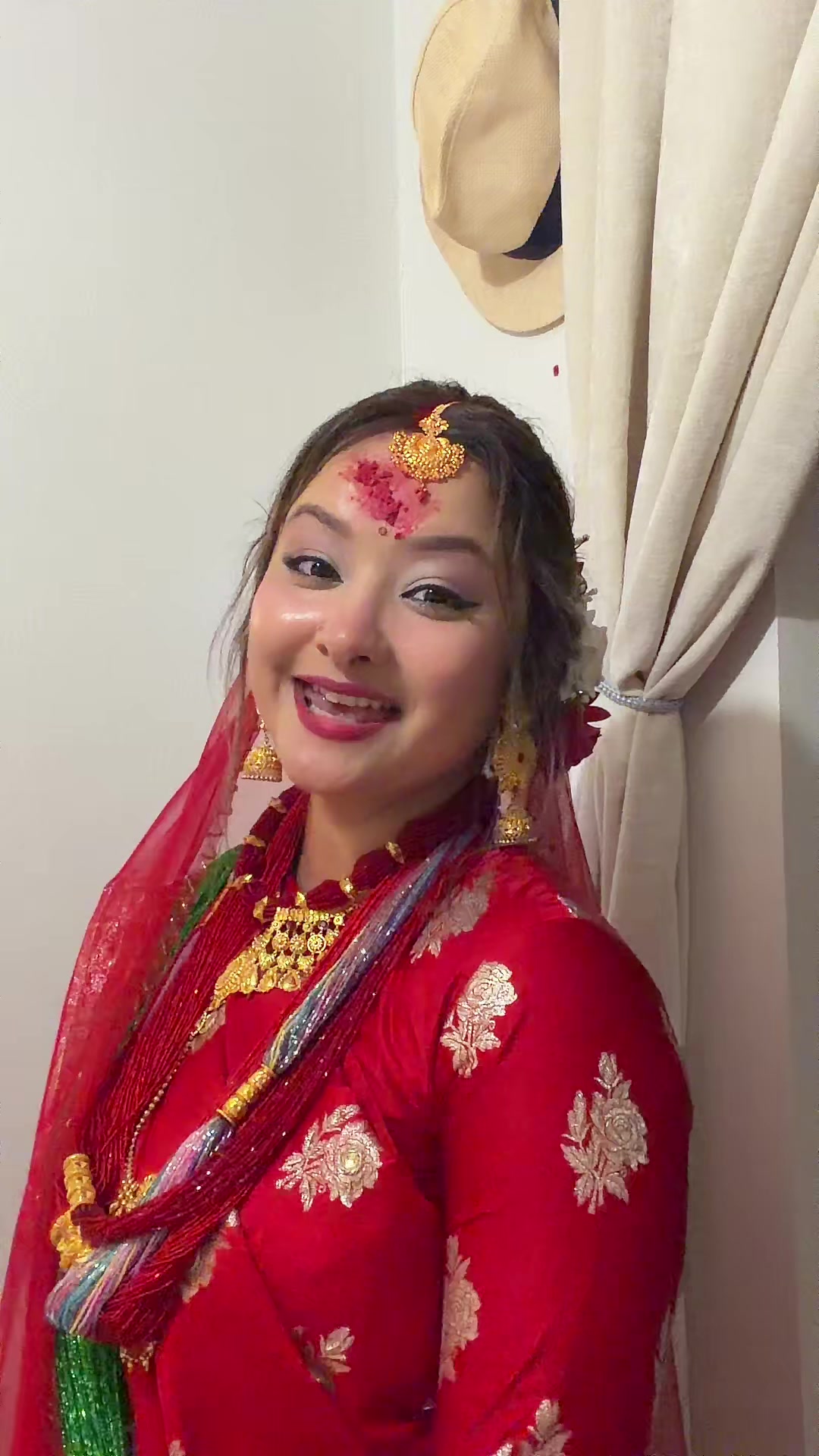@Dr.Anuska Karki Pokharel