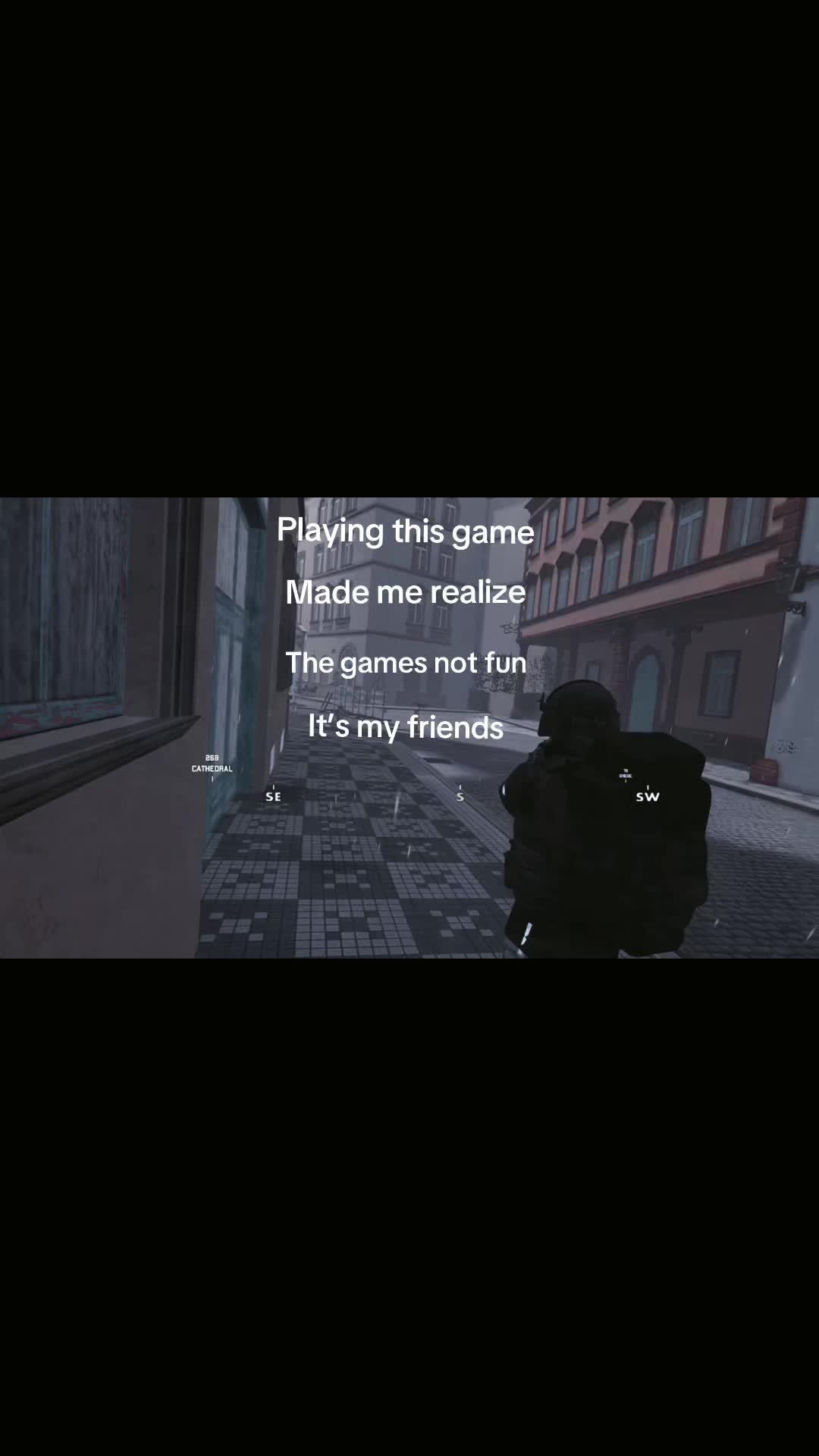 @Damxge