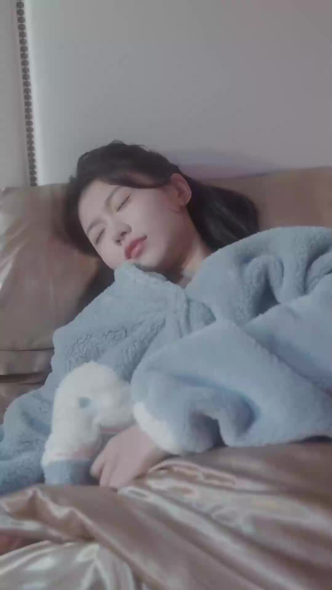@Starshort