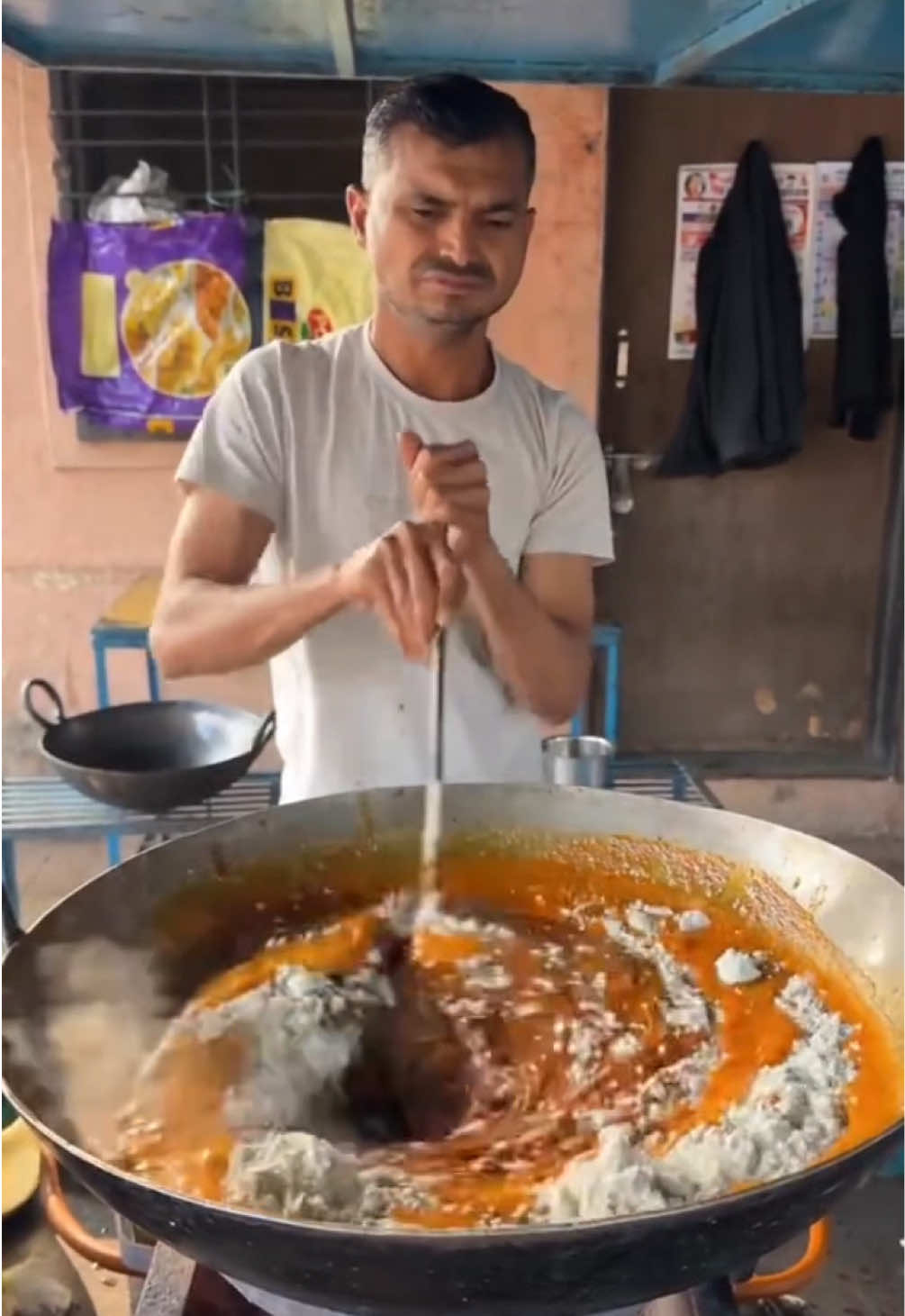 @Foodporn