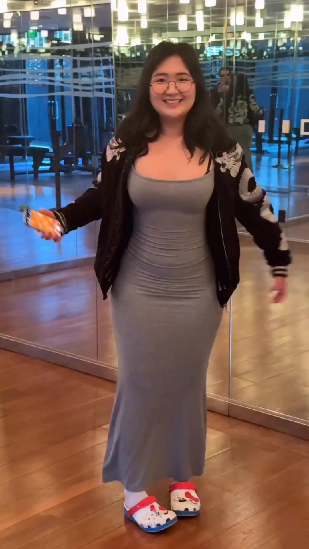 @niffty