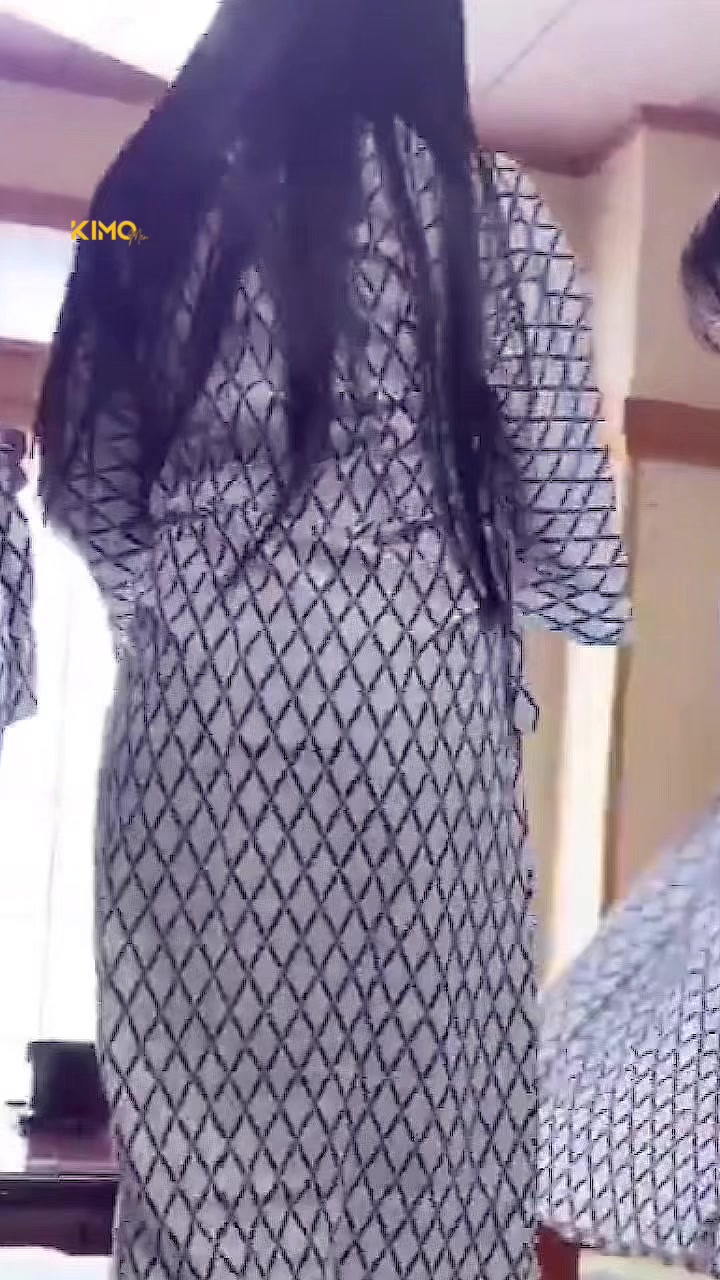 @pacarnya.pacarmu