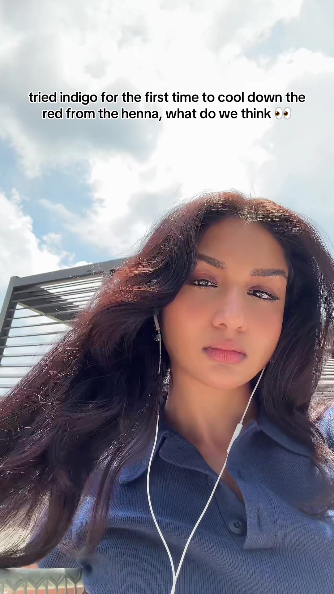 @biryanibby