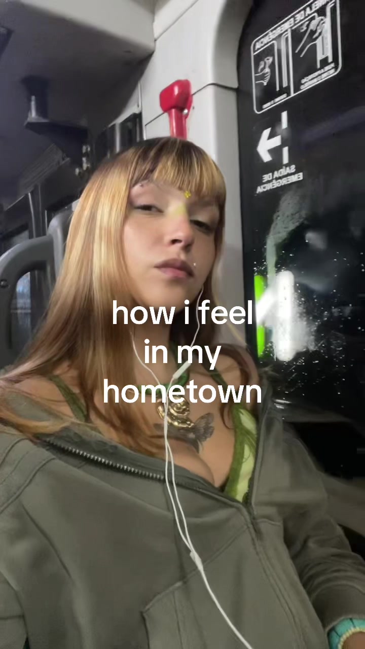 @lory ⚢