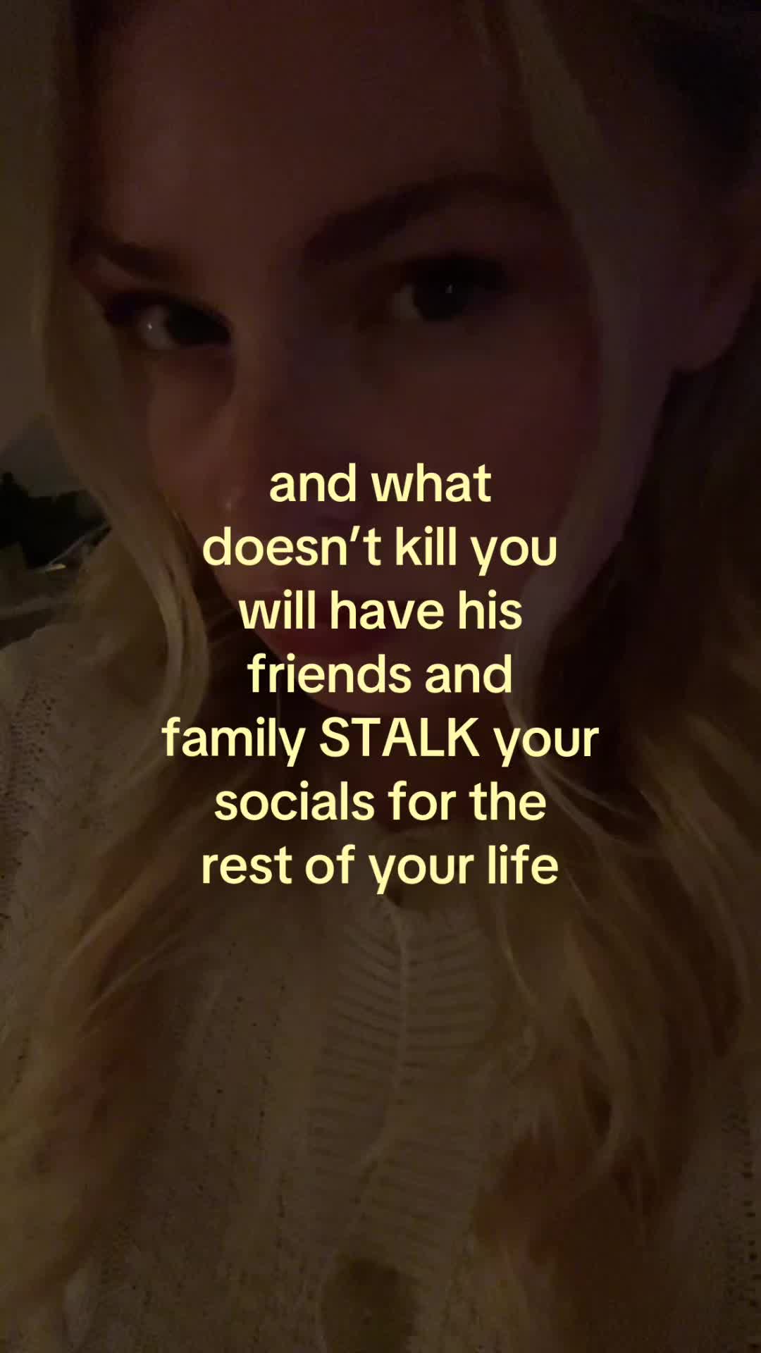 @Ashley Koyfis