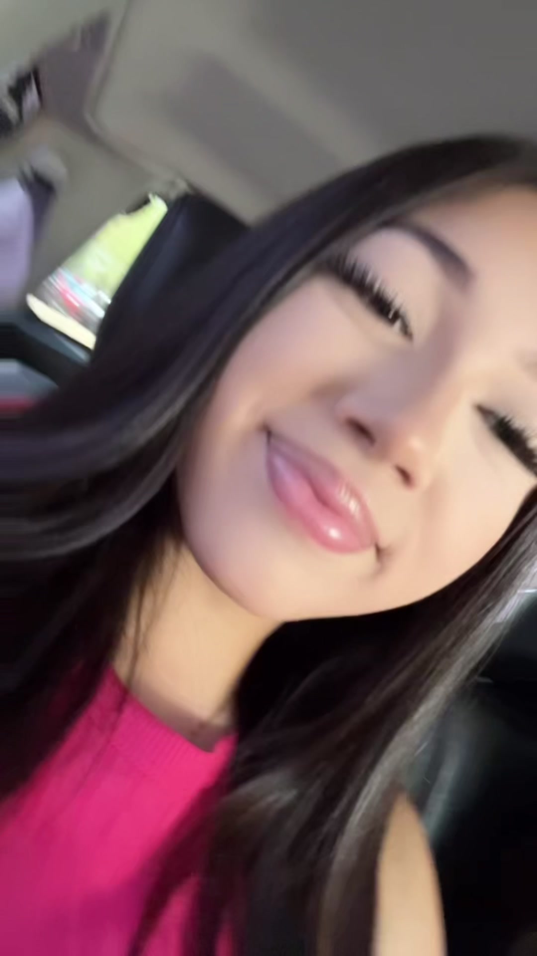 @ale