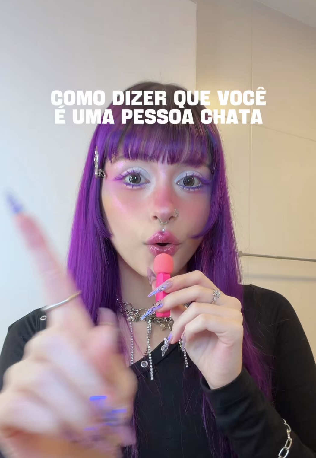@jojo