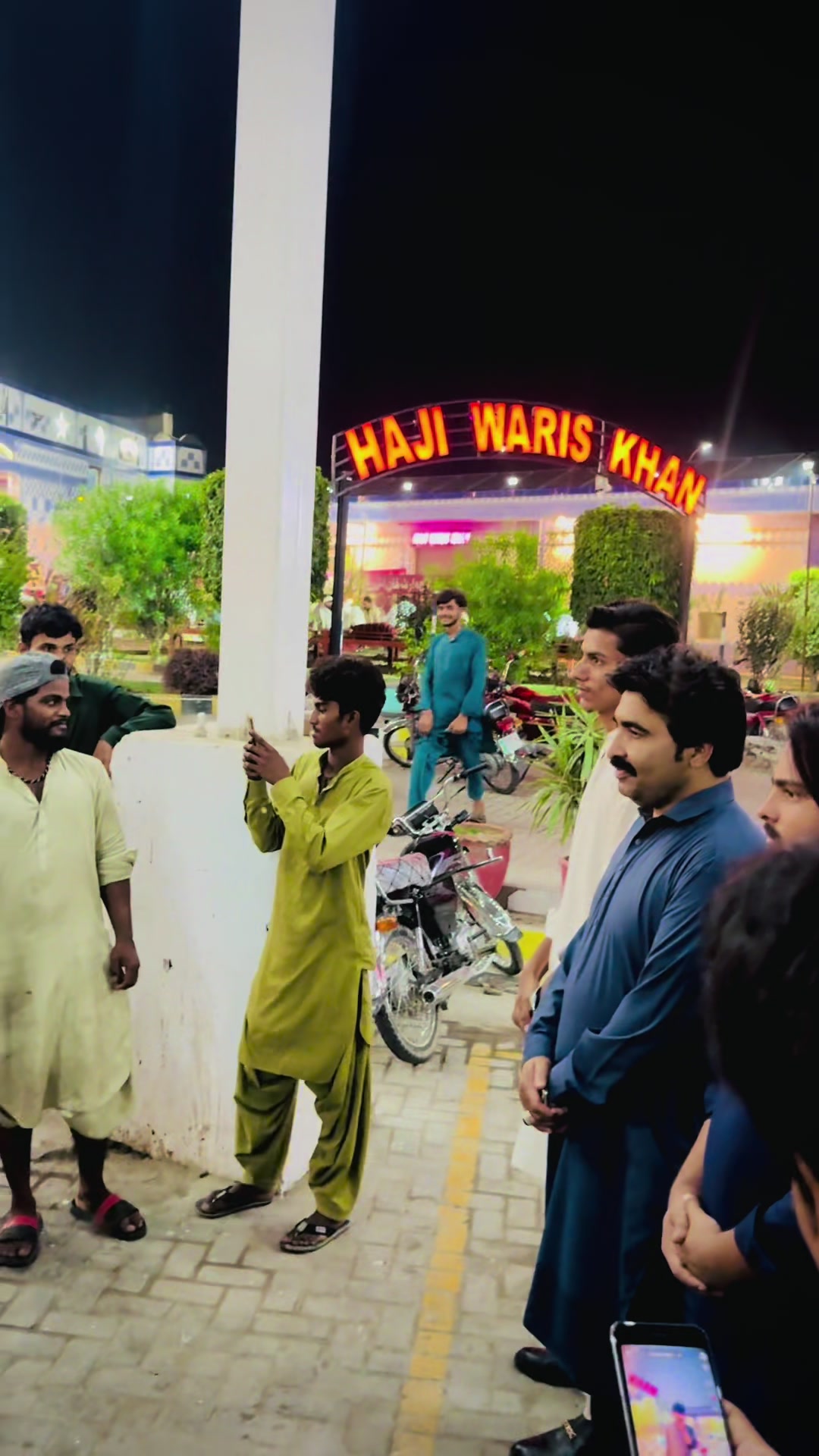 @Ajmal Sajid Official