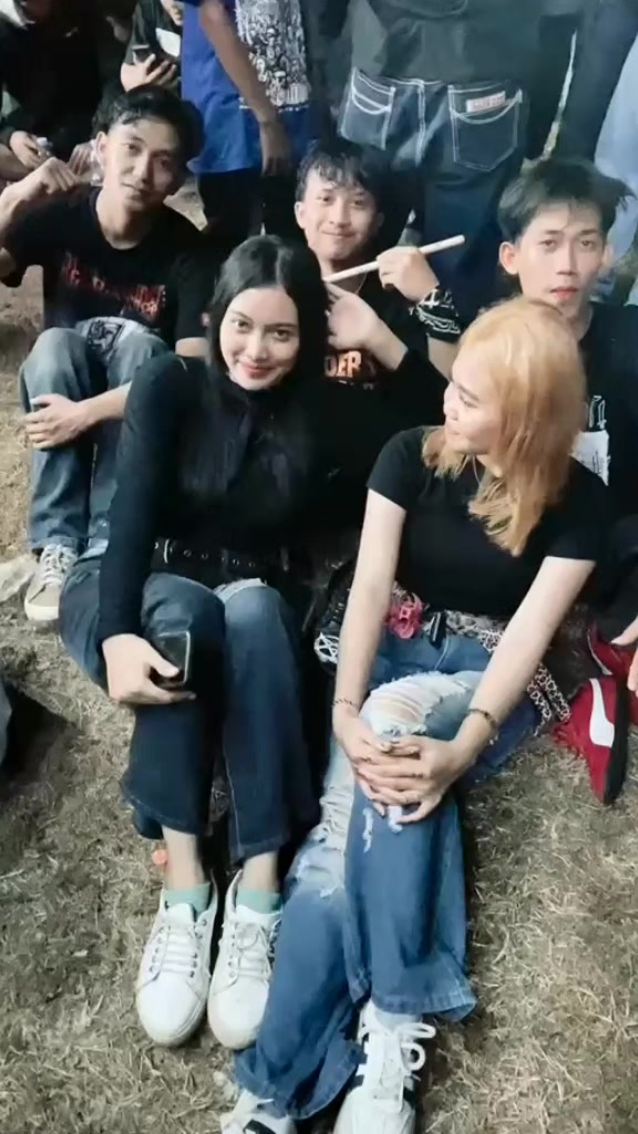 @Jihann