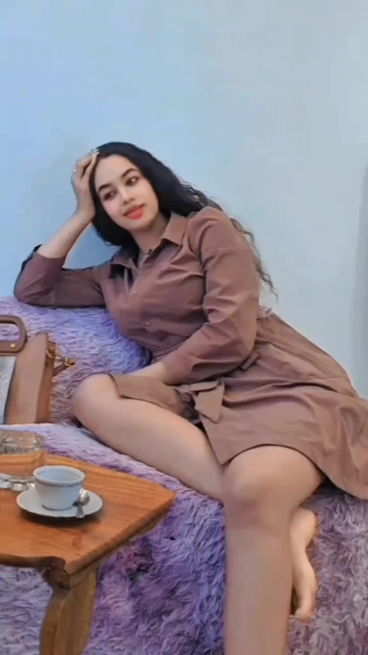 @0953506760