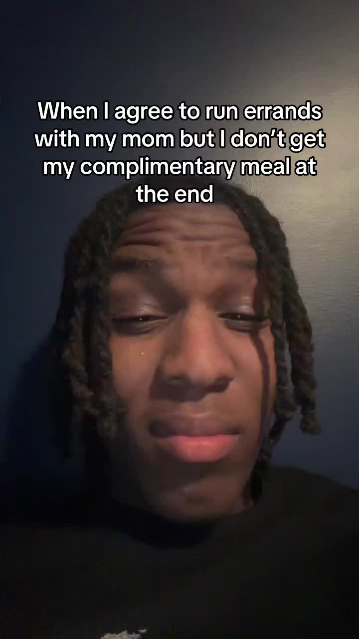 @thekid
