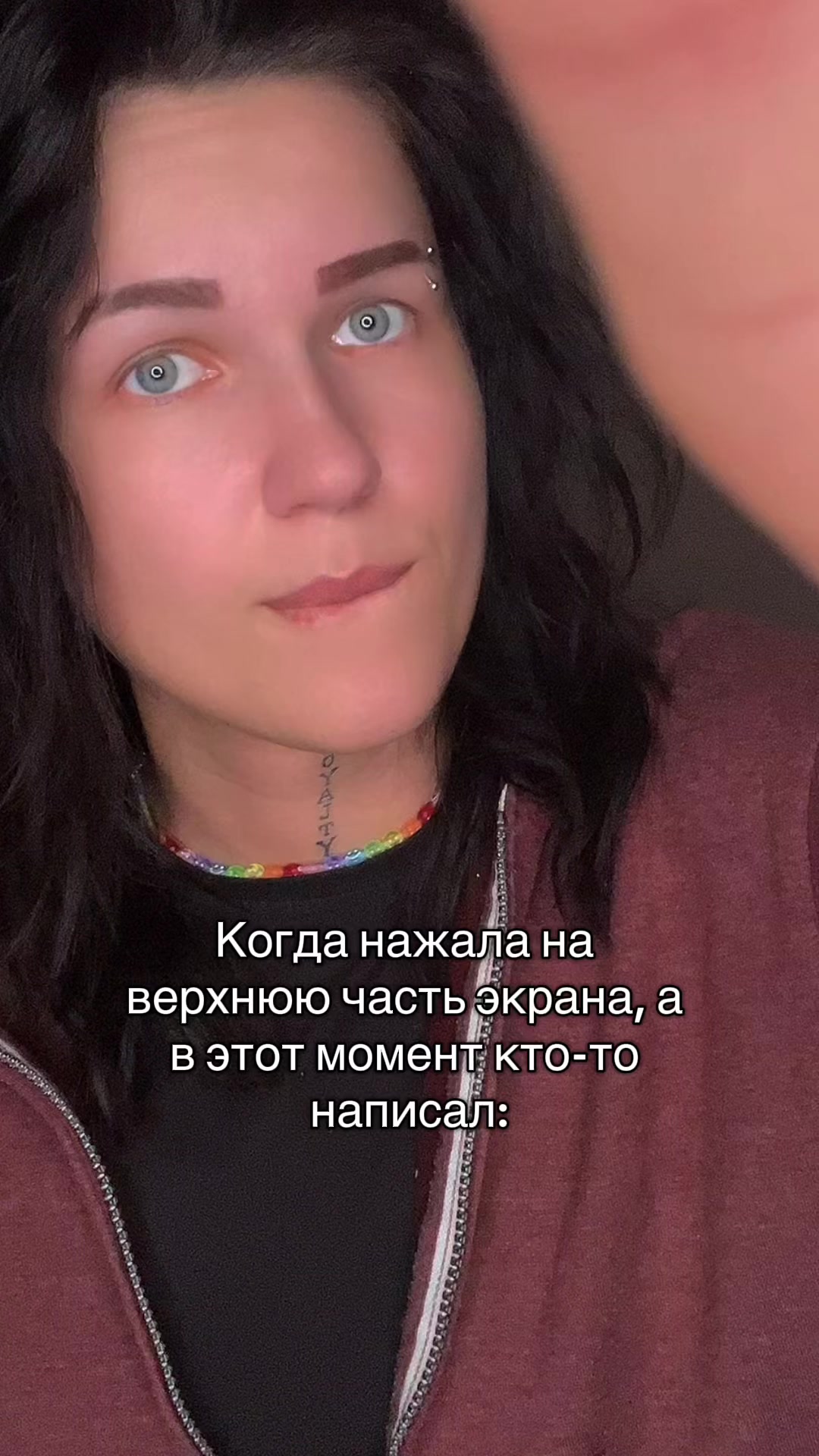 @Cашка