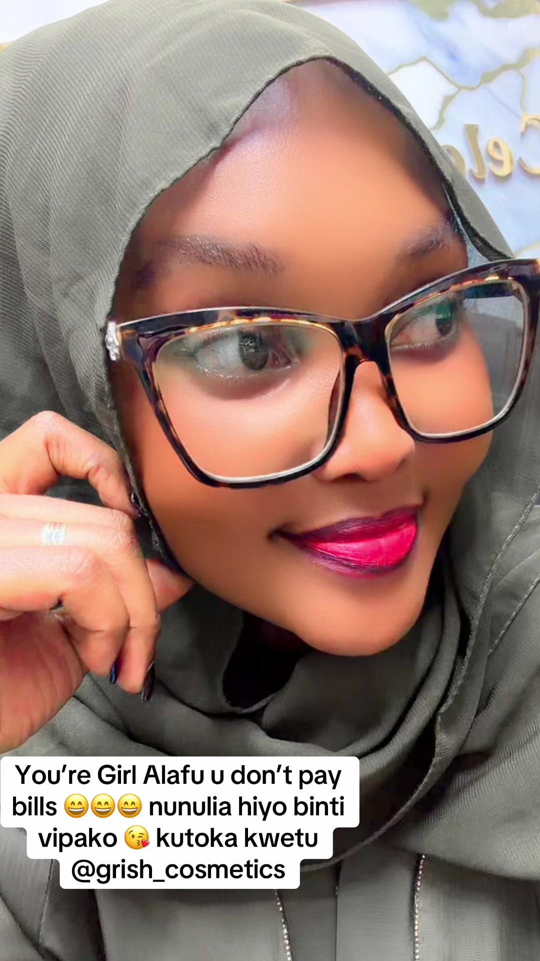 @grish_cosmetics