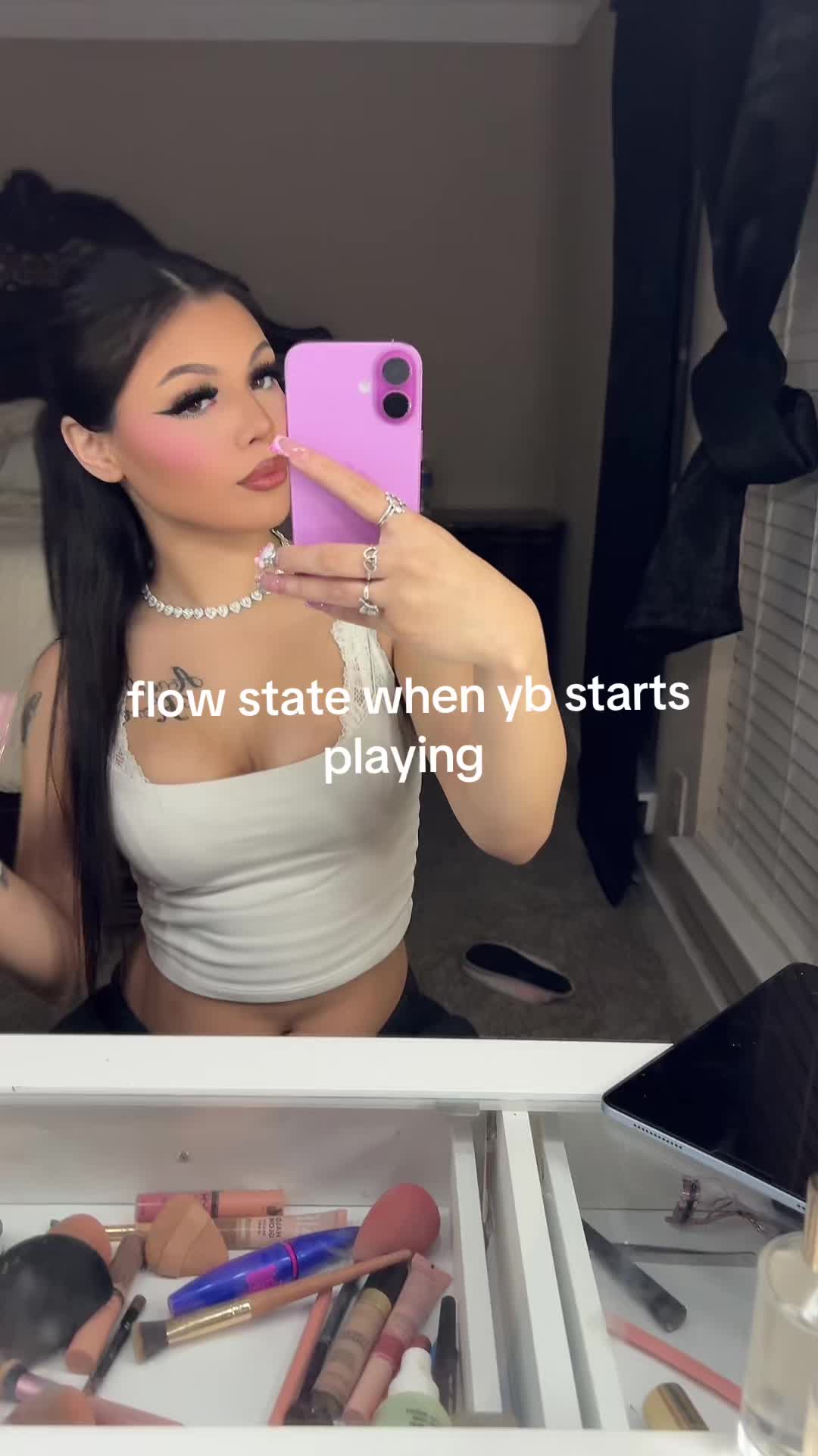 @🎀adi