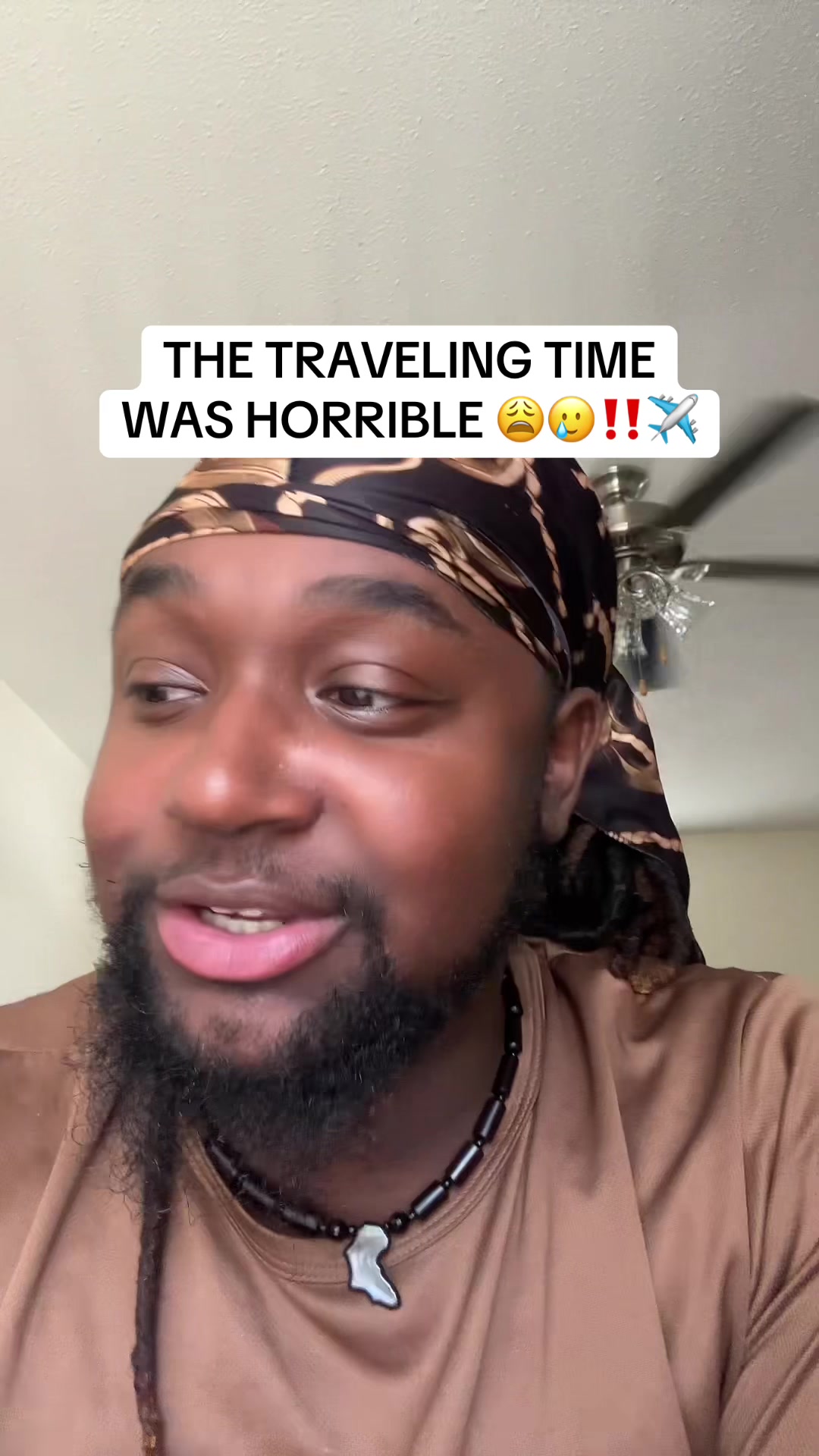 @Tyrell Jackson