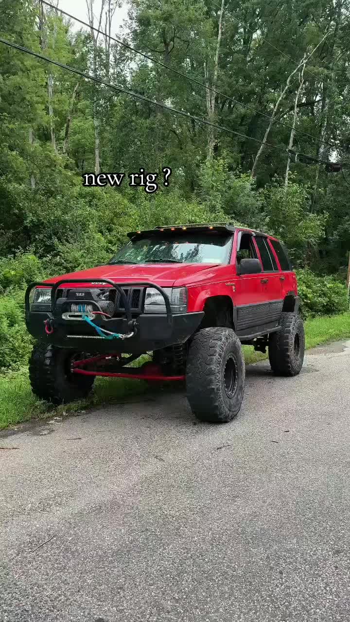 @ZJ_Mommy