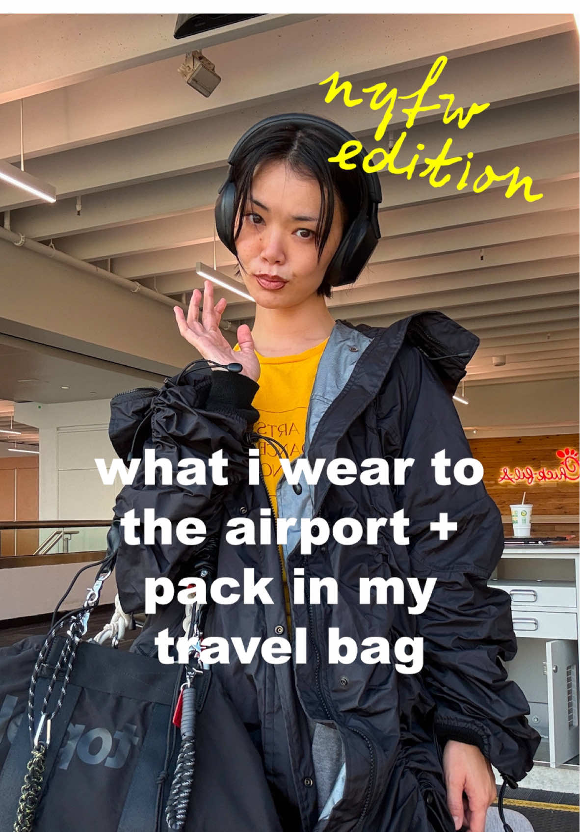 @shuang