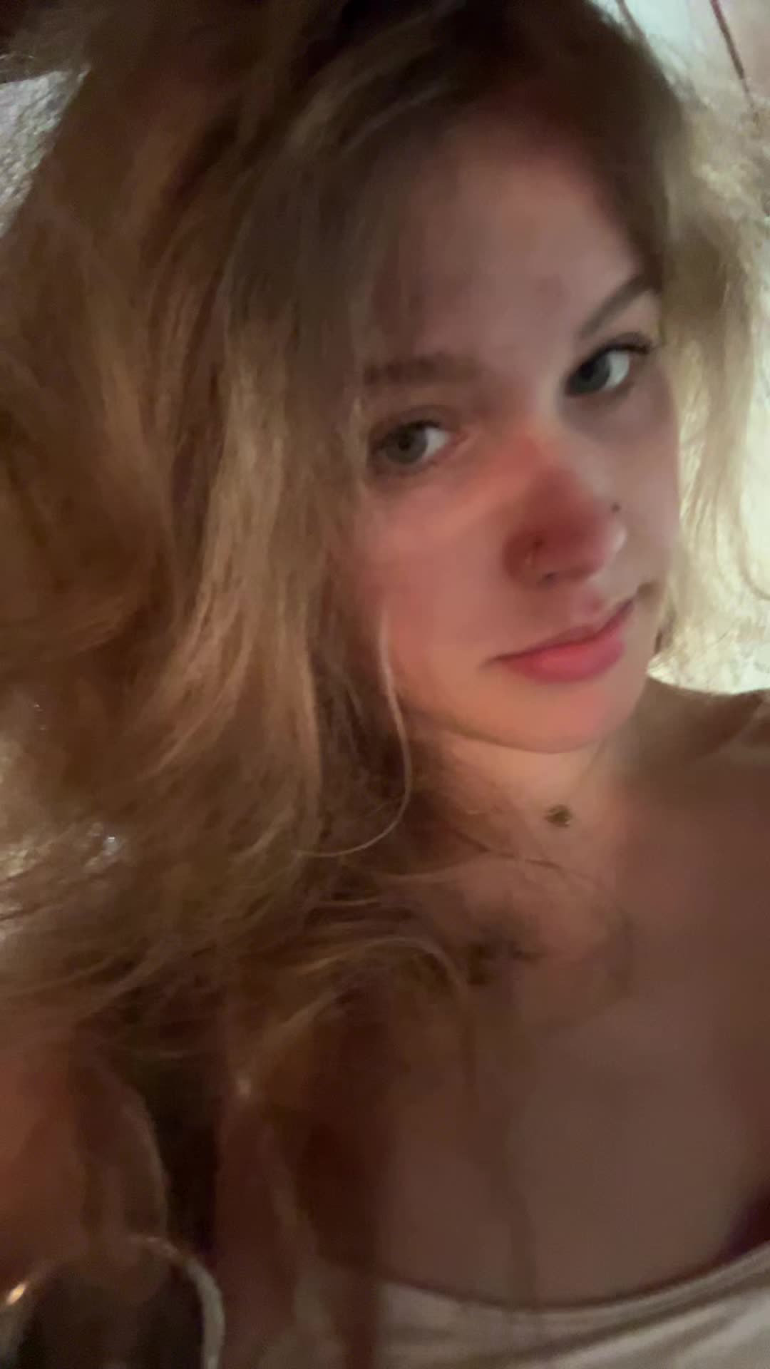 @user9187266372