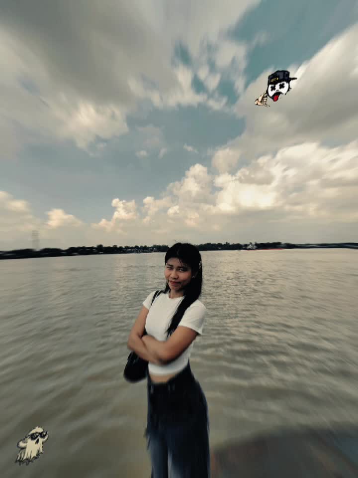 @๐ฆ๐๐ท๐ธ๐ฝ" ๐ผ๐ฐ๐ ๐ฆ