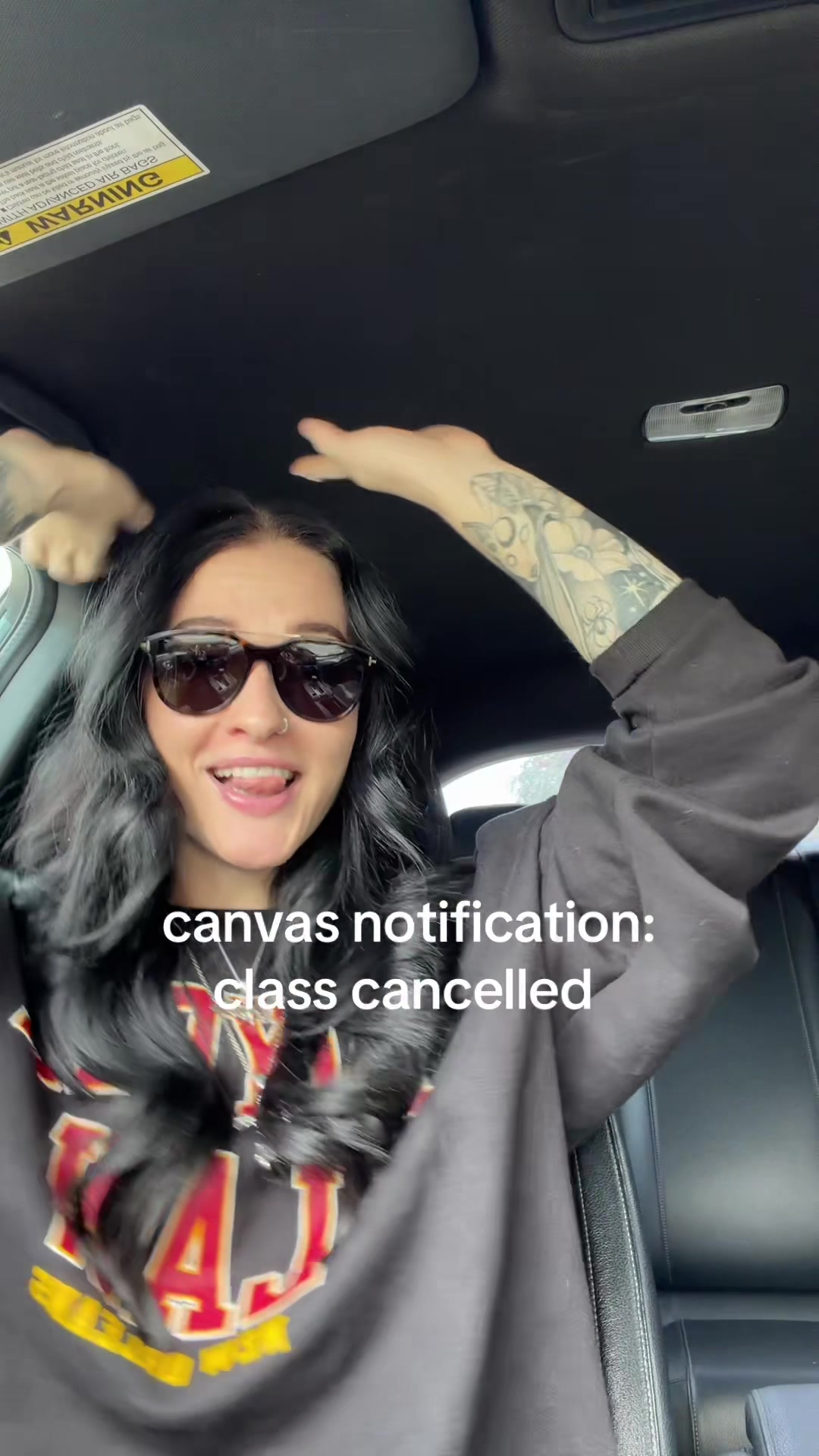 @lawternative