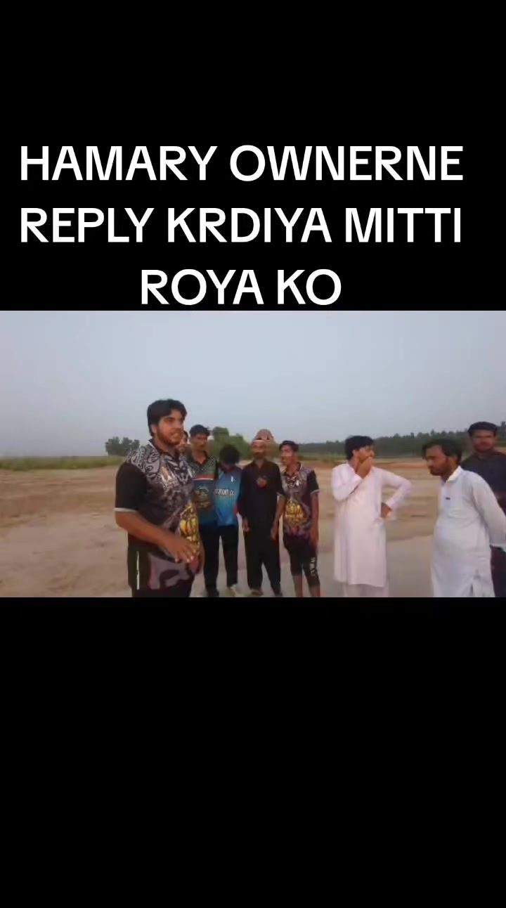 @ZAMAN DK OFFICIAL
