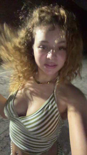 @Laila Rae 🪷