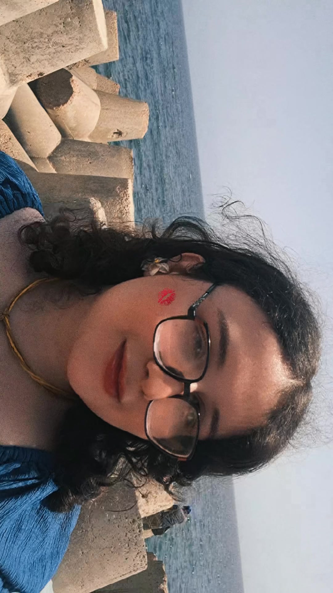 @شهد فرج |shahd farag🤍✨️